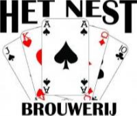 Het nest